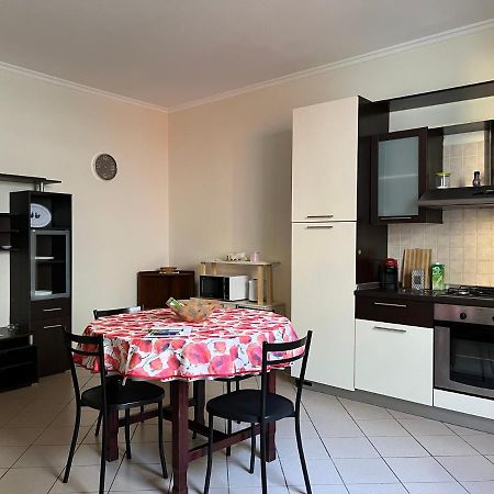 Casa Adriana, Centralissima, Confinante Ospedale Civile Сассарі Екстер'єр фото